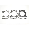 Athena 09-16 Kawasaki KX 250 F Race Gasket Kit