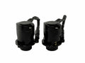 Turbosmart 2025+ Ram 1500 3.0L Hurricane Kompact EM Dual Port VR32 BOV