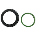 All Balls Racing 2019 Can-Am Outlander 450 6x6 Fuel Pump Retaining Nut & Gasket Kit