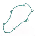 Athena 09-10 KTM SX 505 Generator Side Gasket