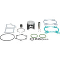 Vertex Piston 04-11 KTM 105 SX 105cc Top End Piston Kit