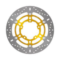 EBC 06-07 Suzuki GSX-R 600 (w/Tokico Radial Caliper) Front Left/Right Standard Rotor