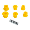ARB Bush Kit Nissan 1 Tonne Rear