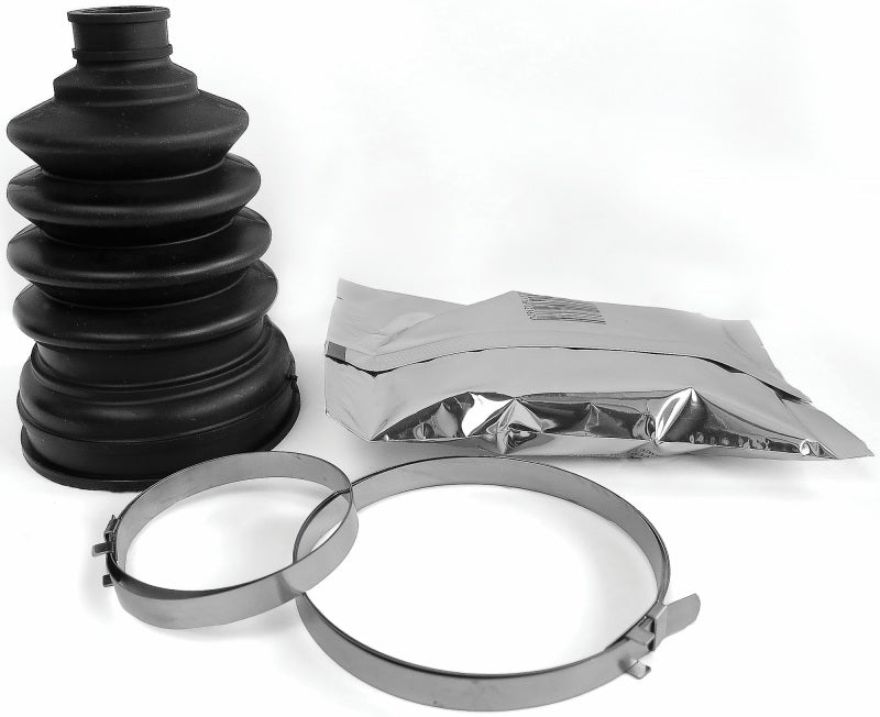 EPI 05-07 Honda 650-680 Rincon/ 05-07 500 Foreman/ 01-07 500 Rubicon CV Boot Heavy Duty
