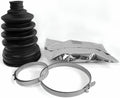 EPI 88-12 Honda/Kawasaki/Suzuki/ Polaris/ Yamaha ATV/UTV CV Boot Heavy Duty