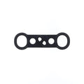 Athena 06-18 BMW F 800 GS 800 Valve Cover Gasket