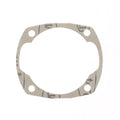 Athena Maico 2T RADIALE 400 0.6mm Thick Cylinder Base Gasket
