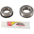Pivot Works 82-91 Kawasaki KX125 Steering Stem Bearing Kit