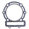 Athena 90-96 Husqvarna WXE 610 OE Thickness Cylinder Head Gasket