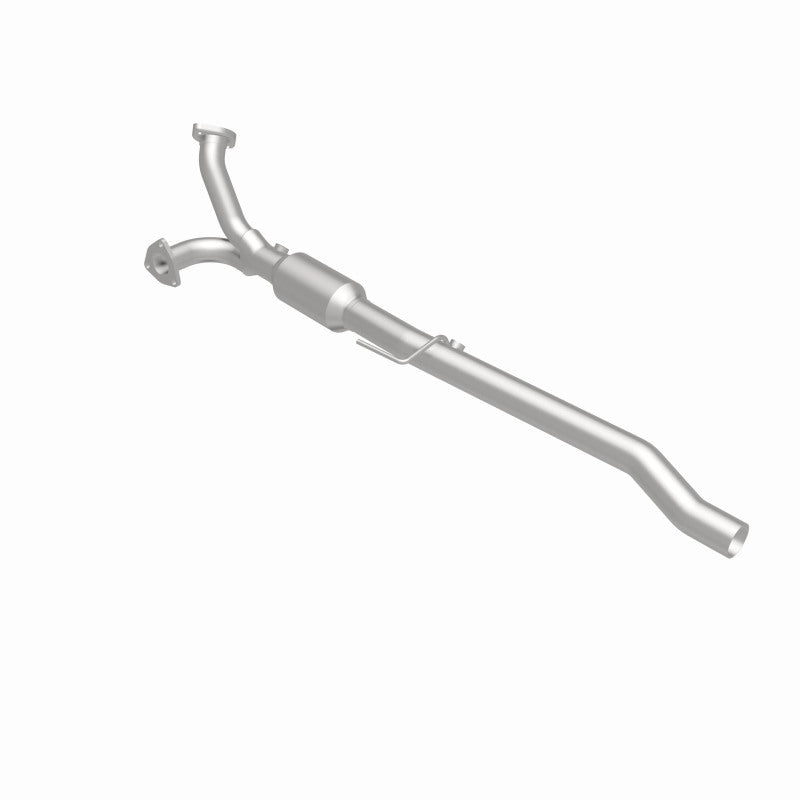 MagnaFlow 02-03 Ram 1500 5.9L Direct Fit Converter