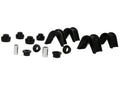 Whiteline 1966-1976 Ford F-100 C-Bushing 2 Deg Offset - Set Of 4