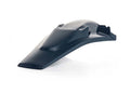 Acerbis 17-19 HusqvarnaTE150/250/300/ FE250/350/450/501/ TE250i/ TE300i Rear Fender - Dark Blue