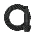 Yukon Gear Ring & Pinion Gear Set For Rear Dana 44 in Jeep JL Rubicon 220mm in 4.56 Ratio