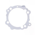Athena 2005 Ducati Dark I.E 400 OE Thickness Cylinder Base Gasket