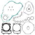 Vertex Gaskets 01-02 Yamaha WR250F Complete Gasket Kit