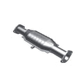 MagnaFlow Direct Fit Catalytic Converter Ford 83 85