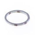 Athena 83-89 Honda VT C Shadow 700 Exhaust Gasket