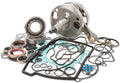 Hot Rods 05-10 KTM 250 SX-F 250cc Bottom End Kit