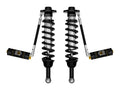 ICON 21-23 Ford F150 4WD 3in Lift 2.5 VS RR CDCV Coilover Kit