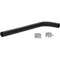 All Balls Racing 2004 LT-A 400 King Quad 2x4/03-04 LT-F 400 Eiger 2x4 Hose & Clamp Kit
