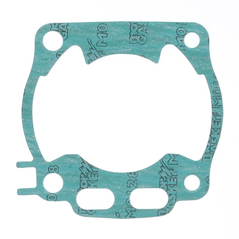 Athena 16-22 Yamaha YZ X 250 0.40mm Thick Cylinder Base Gasket