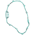 Vertex Gaskets 93-08 Honda TRX300 EX Inner Clutch - Side Cover Gasket Kit