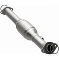 MagnaFlow Direct Fit Catalytic Converter 05-09 Toyota Tacoma 4.0L P/S Rear