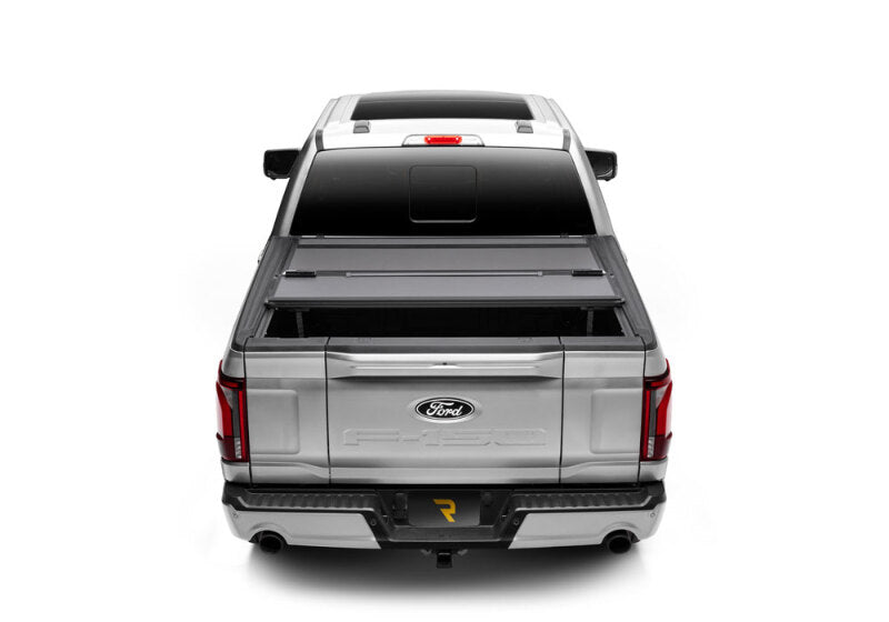 BAK BAKFlip MX4 19+ Dodge RAM MFTG w/o Ram Box 6.4ft Bed