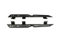 DV8 15-24 Ford F-150 Crew Cab - OE Plus Side Steps