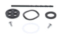 All Balls Racing 81-82 Honda ATC250R Fuel Tap Repair Kit