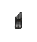 Acerbis 16+ KTM SX65/ 17-24 TC65/ 21-24 GasGas MC65 Mud Flap - Black