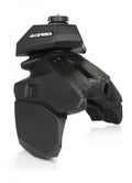 Acerbis 20-23 Husqvarna FE350/350s/501/501s/ TE150i/250i/300i/ TX300i 3.9 Gallon Fuel Tank - Black