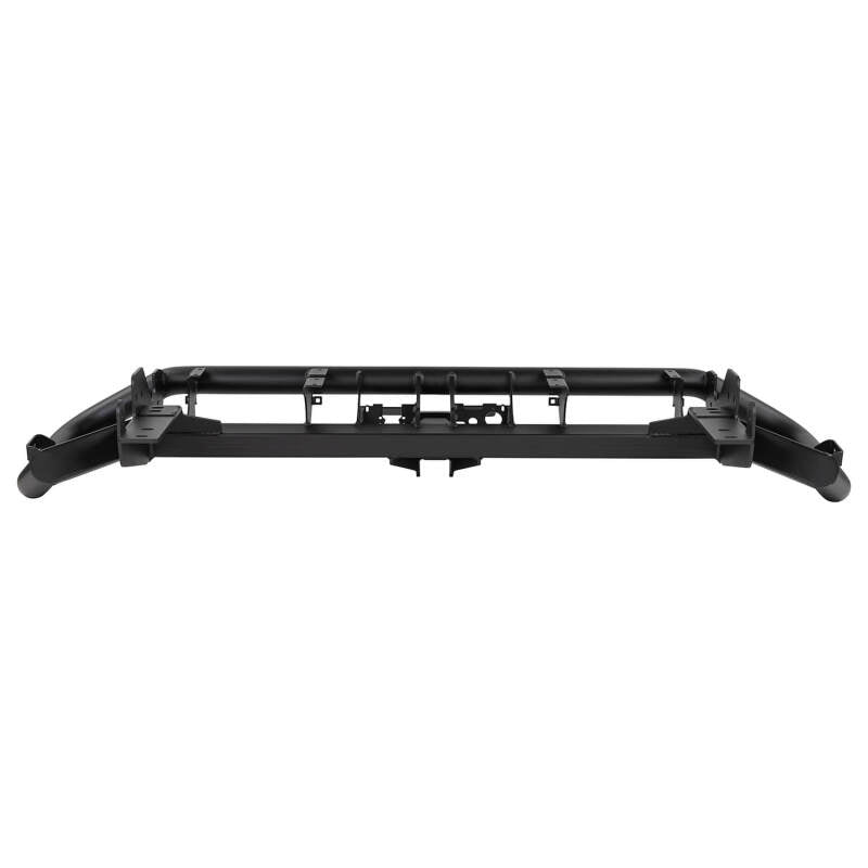 ARB Summit Rstb No Sensors Hilux Flared 15On 3500Kg (Fit Kit NOT Included)