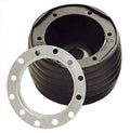 Sparco Steering Wheel Hub Ford Sierra Cosworth