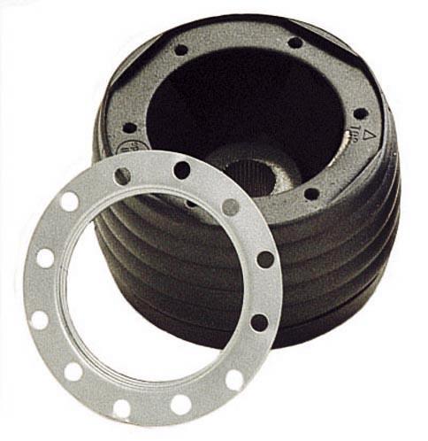 Sparco Steering Wheel Hub Ford Sierra Cosworth