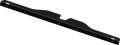 KFI Replacement Blade Support Bracket 50 in.
