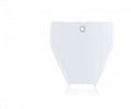 Acerbis 18-24 Husqvarna TC85 Front Number Plate - 20 White