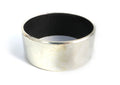 EPI Polaris Primary Moveable Sheave EBS Bushing