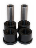 EPI 04-23 Yamaha 450-700 Grizzly/Viking /VI A-Arm Repair Kit