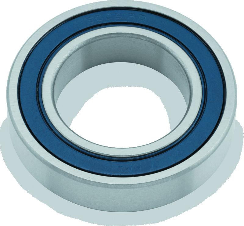 QuadBoss 6000-2RS Bearing 10X26X8
