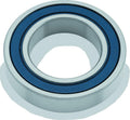 QuadBoss 6004-2RS Bearing 20X42X12