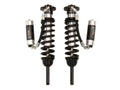 ICON 2005+ Toyota Tacoma 2.5 Series Shocks VS RR CDCV Coilover Kit
