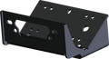 KFI 14+ Kawasaki Teryx 800/ 4/ 12-13 Teryx 4 750 Winch Mount