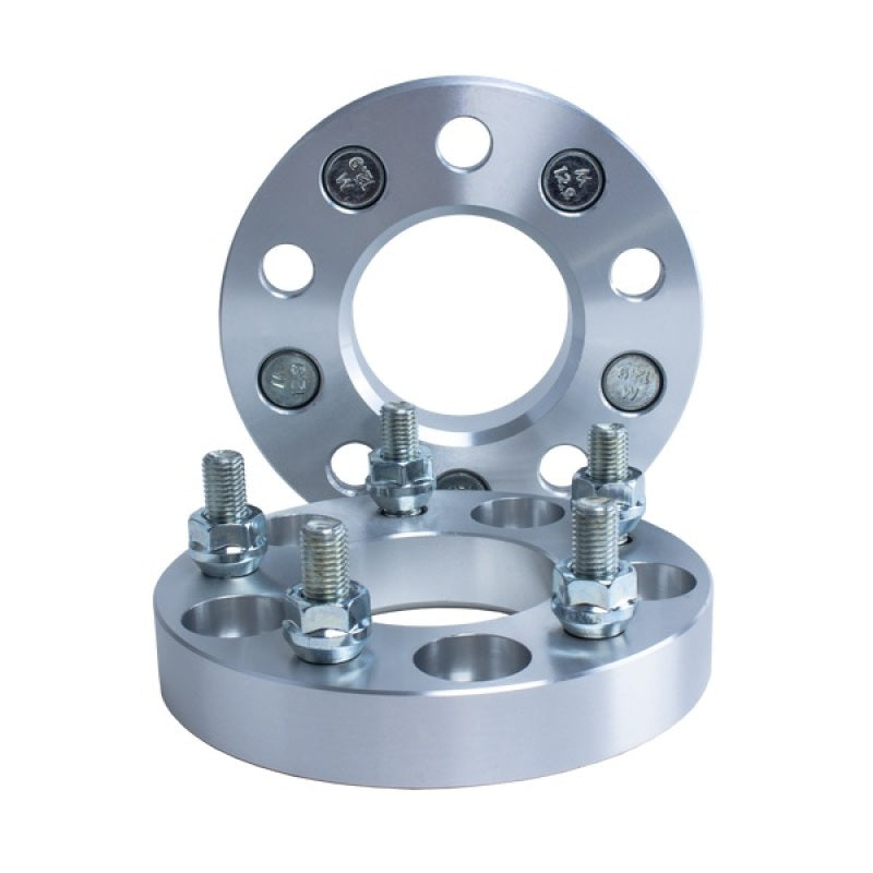 EPI 5/115 Wheel Spacer 1.5 in.
