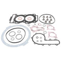 Vertex Gaskets 15-23 Polaris Scrambler 850 Complete Gasket Kit