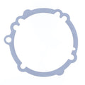 Athena 08-13 Ducati 848 Nh / Evo 848 OE Thickness Cylinder Base Gasket