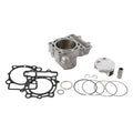 Cylinder Works 2009 Kawasaki KX 250 F 250cc Standard Bore Cylinder Kit