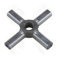 Yukon Gear Toyota V6 Cross Pin Shaft