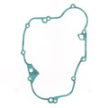 Athena 86-04 Kawasaki KX 500 Clutch Cover Gasket