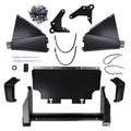ARB Bumper Mounting Kit for 3421410